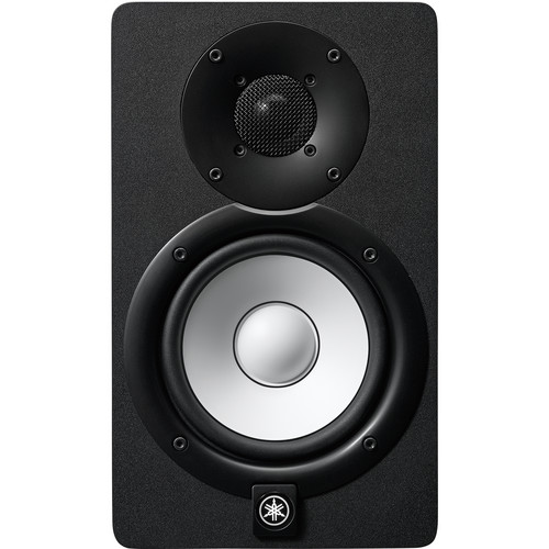 Yamaha HS5 Powered Studio Monitor 