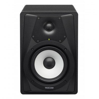 TASCAM VLS5
