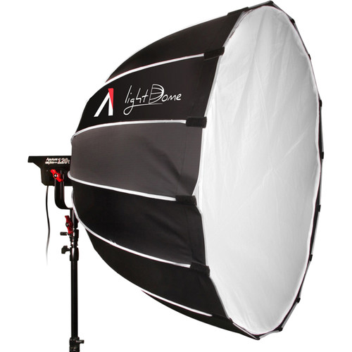  Light Dome cho Light Storm 