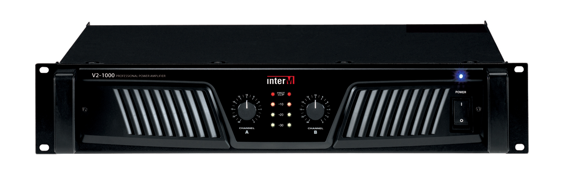 Inter-M V2-5000