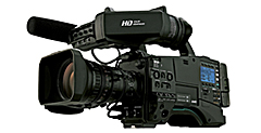 AJ-PX800G