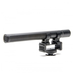 MICRO SHOTGUN AZDEN SGM-3416