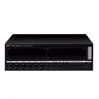 Inter-M PAM-480A
