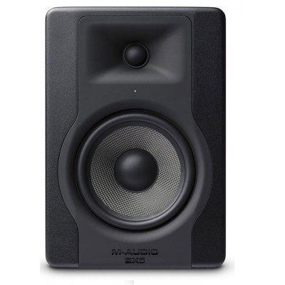 M-Audio BX5-D3
