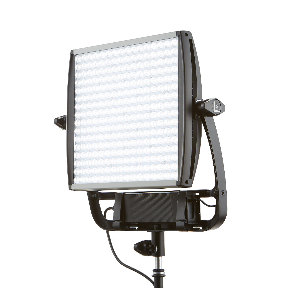 Astra 6X Daylight