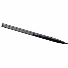 Micro Sennheiser MKH-416