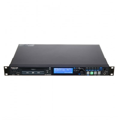 TASCAM SS-CDR250N