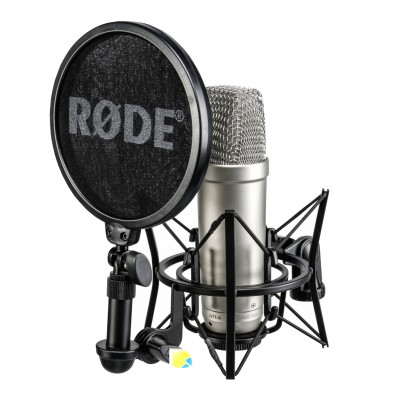 RODE NT1-A