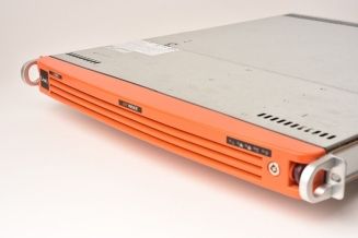 LiveU LU4000 Bonded Video Receiver