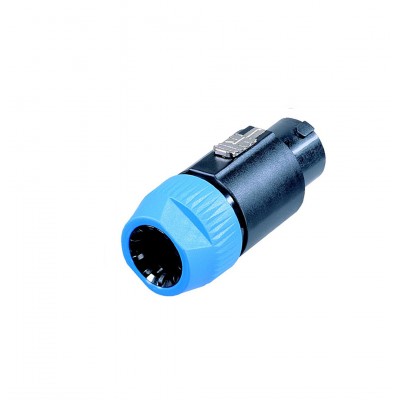 NEUTRIK NL8FC