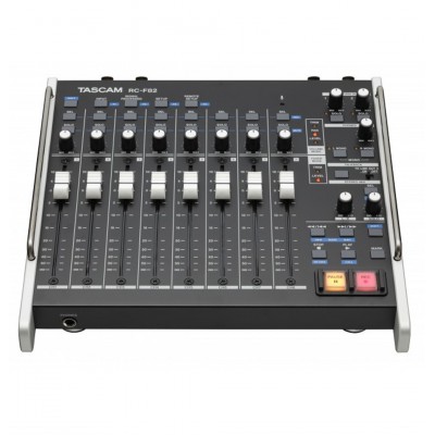 TASCAM RC-F82 