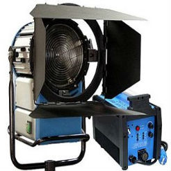 Đèn Daylight HMI-L1200 Farseeing