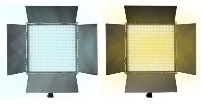Đèn Led Swit S-2120CS