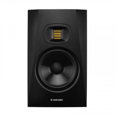 Adam T7V
