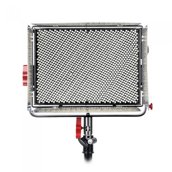 Đèn quay phim LS 1C (V-mount)