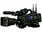 AJ-PX5100G