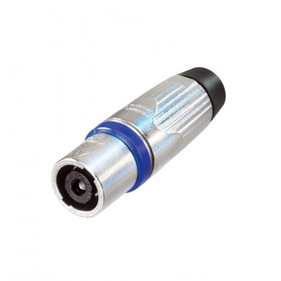 NEUTRIK NLT4MX