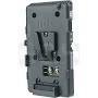 Gá lắp pin loại IDX P-VS V-mount mounting Plates 