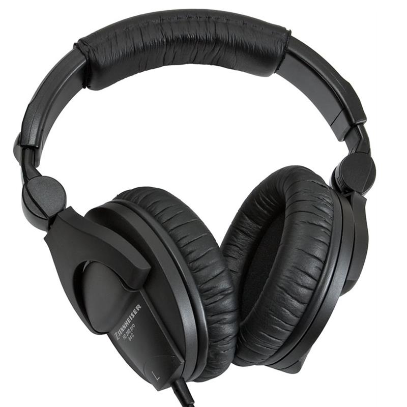 TAI NGHE SENNHEISER HD280 PRO