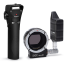 CAputure DEC Vari-ND for E-mount