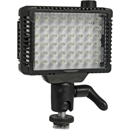 Litepanels LP-MICRO