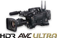 AJ-PX5100GJ