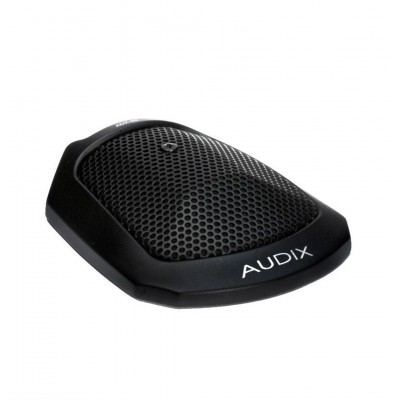 Mic mu rùa AUDIX ADX 60