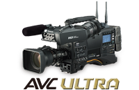 AJ-PX380G