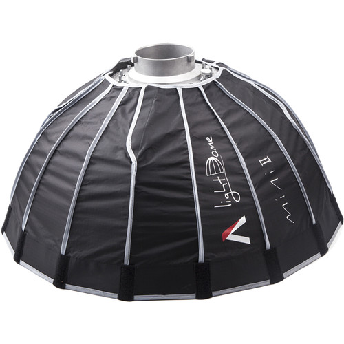 Light Dome Mini 