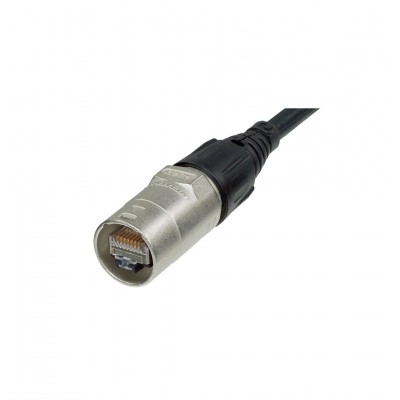 Neutrik NE8MC