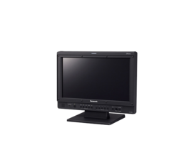 BT-LH1850
