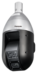 Camera I-Pro WV-S6532LN