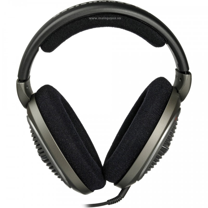 TAI NGHE SENNHEISER HD 518
