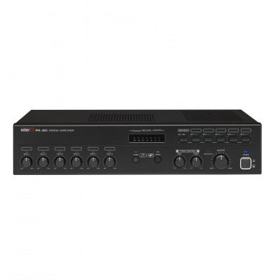 Inter-M PA-60A