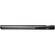 Micro thần thánh S-MIC 2 Shotgun