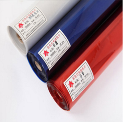 Filter màu lọc ánh sáng