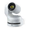 Panasonic Camera PTZ AW-UE150A