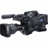 Panasonic AJ-CX4000GJ