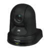 Panasonic AW-UE50, AW-UE40, AW-UE30