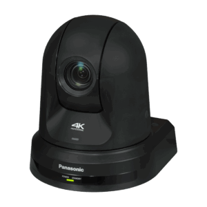 Panasonic AW-UE50, AW-UE40, AW-UE30
