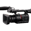 Panasonic AG-CX370