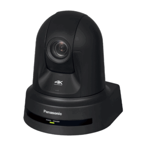 Panasonic AW-UE80W/K