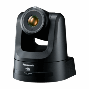 Panasonic AW-UE100W/K