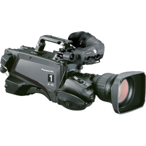 Panasonic AK-UC4000G
