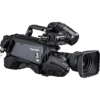 Panasonic AK-UCX100
