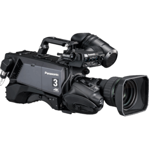 Panasonic AK-UCX100