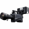 Panasonic AK-PLV100GSJ