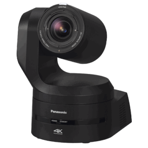 Camera PTZ 4K ST-2110 AW-UE160